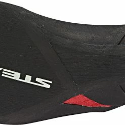 Scarpa®-winkel -Scarpa®-winkel adidas five ten aleon climbing shoes herren active red core black grey one 2