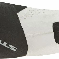 Scarpa®-winkel -Scarpa®-winkel adidas five ten hiangle climbing shoes women footwear white core black signal coral 2