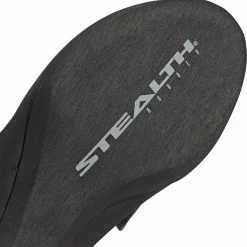 Adidas Five Ten Kirigami Klimschoenen Dames, Grijs/zwart 17 Adidas Five Ten Kirigami Klimschoenen Dames, Grijs/zwart -Scarpa®-winkel adidas five ten kirigami climbing shoes women dove grey core black solar red 8