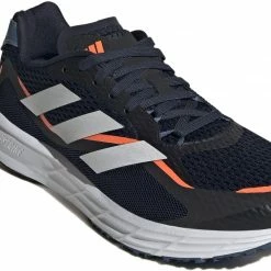 Scarpa®-winkel 28 Adidas SL20.3 Shoes Men, Zwart/wit