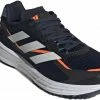 Adidas SL20.3 Shoes Men, Groen