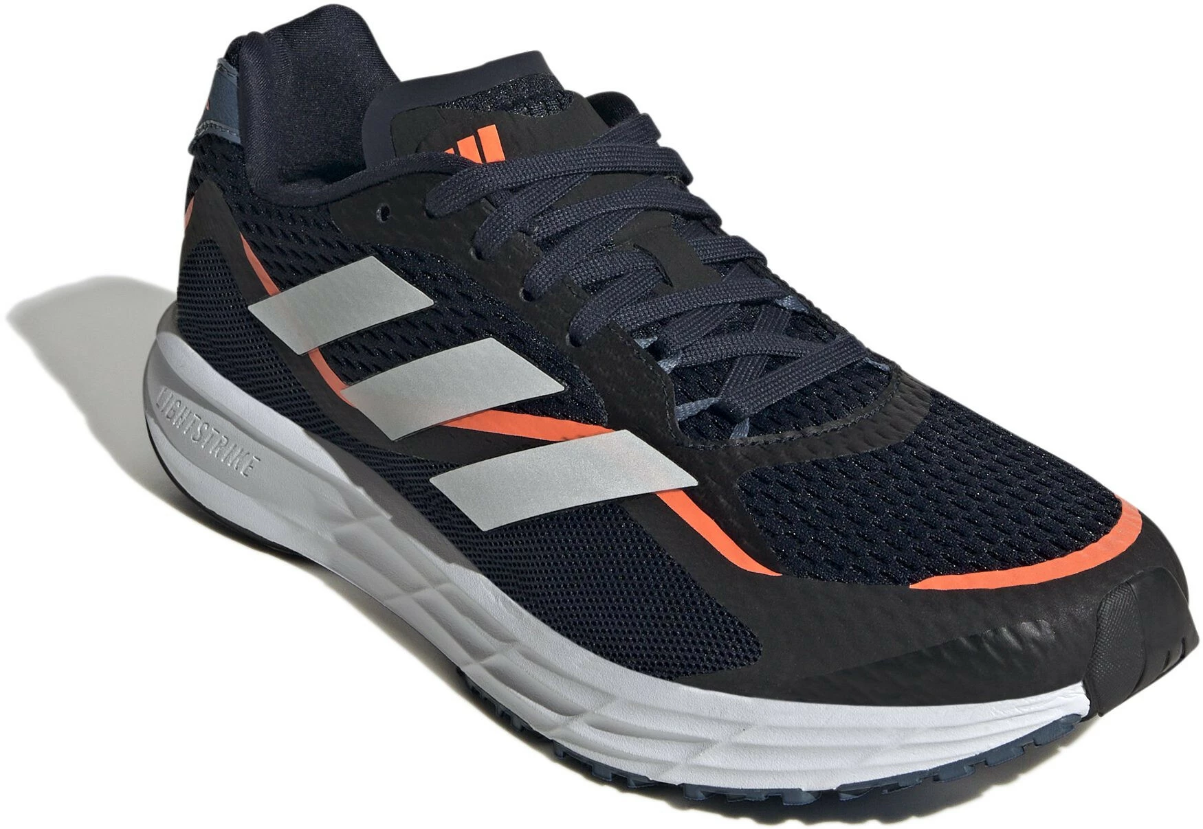 Adidas SL20.3 Shoes Men, Groen 3 Adidas SL20.3 Shoes Men, Groen