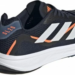 Scarpa®-winkel -Scarpa®-winkel adidas sl203 shoes men legend ink wonder steel solar orange 2 1