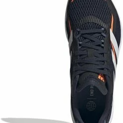 Adidas SL20.3 Shoes Men, Groen 10 Adidas SL20.3 Shoes Men, Groen -Scarpa®-winkel adidas sl203 shoes men legend ink wonder steel solar orange 3