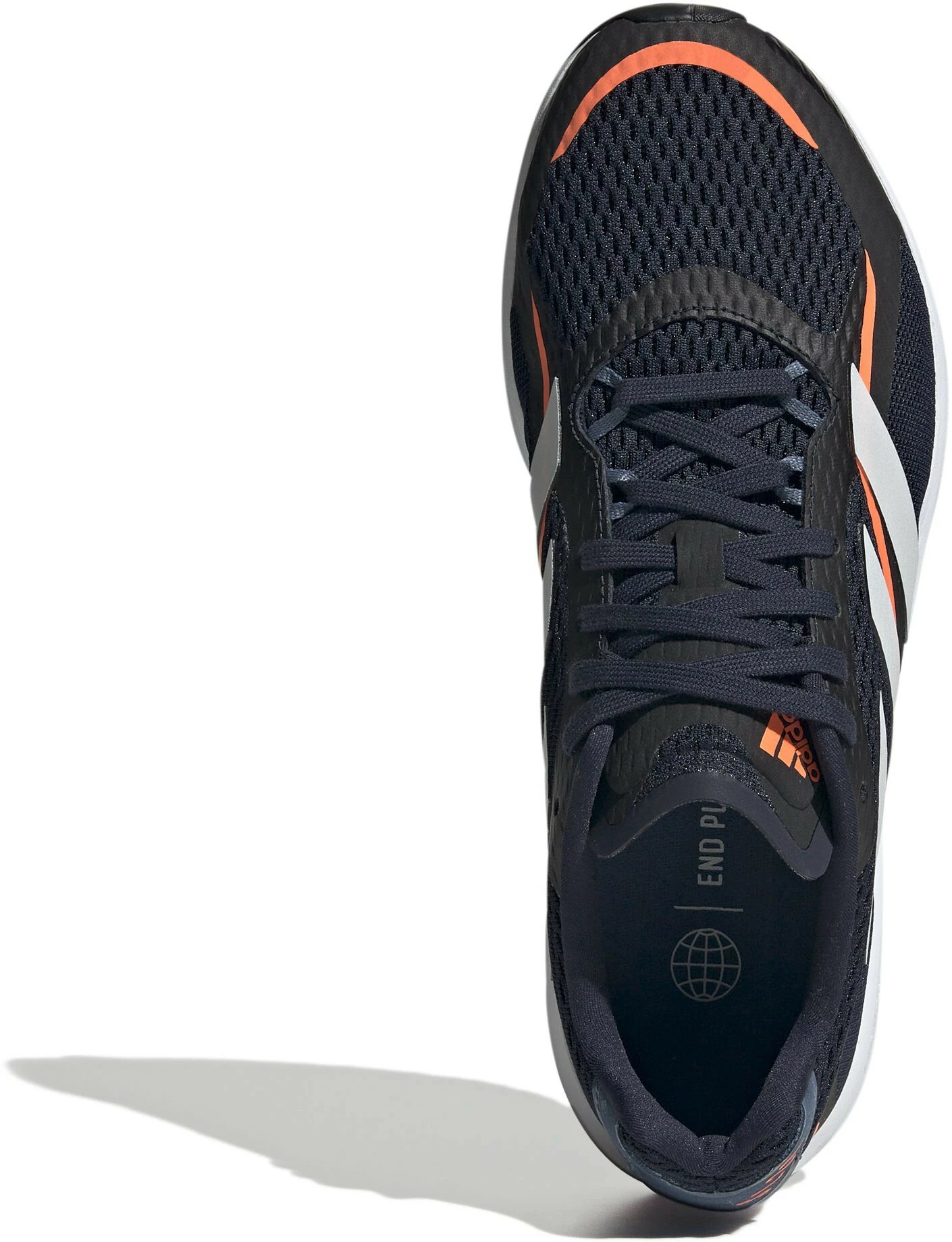 Adidas SL20.3 Shoes Men, Groen 5 Adidas SL20.3 Shoes Men, Groen - Afbeelding 3
