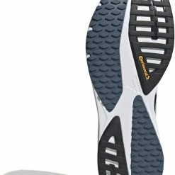 Adidas SL20.3 Shoes Men, Groen 11 Adidas SL20.3 Shoes Men, Groen -Scarpa®-winkel adidas sl203 shoes men legend ink wonder steel solar orange 4