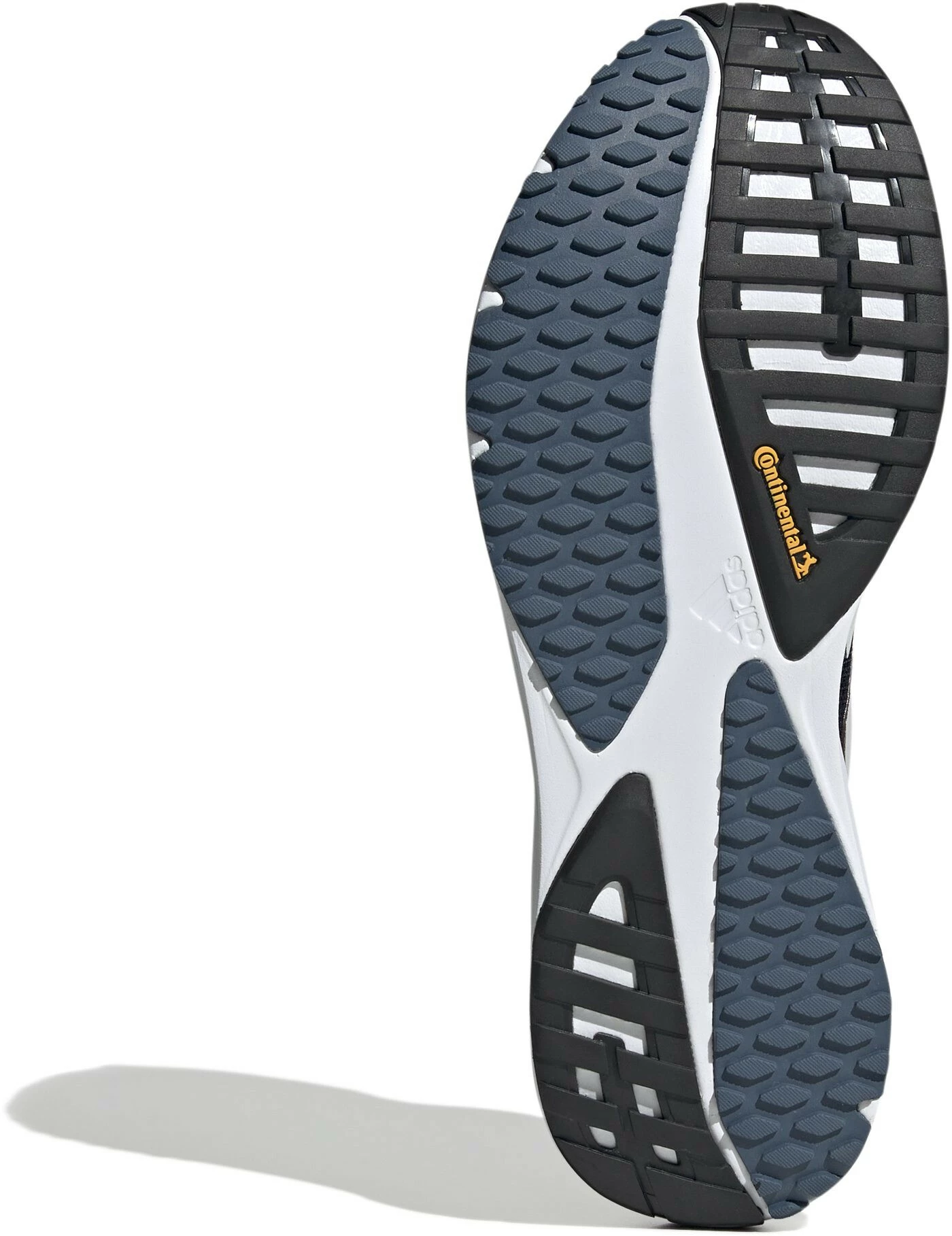 Adidas SL20.3 Shoes Men, Groen 6 Adidas SL20.3 Shoes Men, Groen - Afbeelding 4