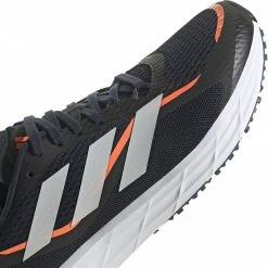 Adidas SL20.3 Shoes Men, Groen 13 Adidas SL20.3 Shoes Men, Groen -Scarpa®-winkel adidas sl203 shoes men legend ink wonder steel solar orange 6