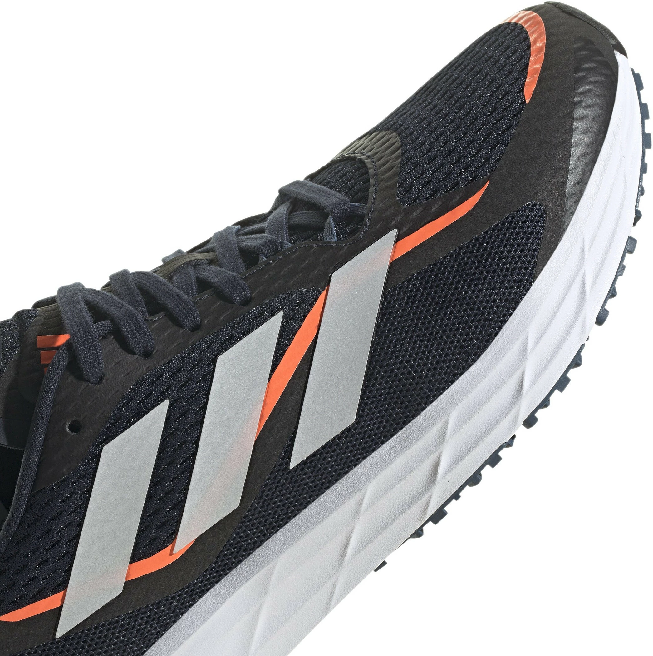 Adidas SL20.3 Shoes Men, Groen 8 Adidas SL20.3 Shoes Men, Groen - Afbeelding 6