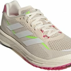 Scarpa®-winkel 30 Adidas SL20.3 Shoes Women, Roze