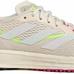 Scarpa®-winkel -Scarpa®-winkel adidas sl203 shoes women ecru tint zero met solar green 2