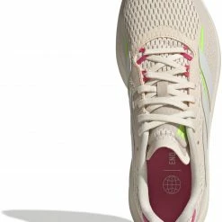Adidas SL20.3 Shoes Women, Roze -Scarpa®-winkel adidas sl203 shoes women ecru tint zero met solar green 3