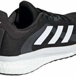Scarpa®-winkel -Scarpa®-winkel adidas solar glide 4 st shoes women core black footwear white grey six 2
