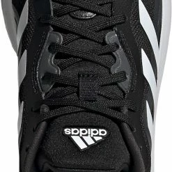 Adidas Solar Glide 4 ST Shoes Women, Zwart/wit 20 Adidas Solar Glide 4 ST Shoes Women, Zwart/wit -Scarpa®-winkel adidas solar glide 4 st shoes women core black footwear white grey six 8