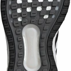 Adidas Solar Glide 4 ST Shoes Women, Zwart/wit 21 Adidas Solar Glide 4 ST Shoes Women, Zwart/wit -Scarpa®-winkel adidas solar glide 4 st shoes women core black footwear white grey six 9