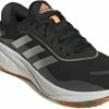 Adidas Supernova GTX Shoes Men, Zwart/wit -Scarpa®-winkel adidas supernova gtx shoes men core black silver met beam orange 1