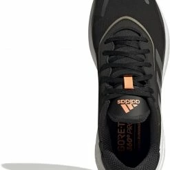Adidas Supernova GTX Shoes Men, Zwart/wit -Scarpa®-winkel adidas supernova gtx shoes men core black silver met beam orange 4