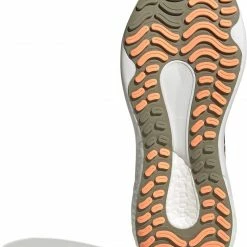 Adidas Supernova GTX Shoes Men, Zwart/wit -Scarpa®-winkel adidas supernova gtx shoes men core black silver met beam orange 5