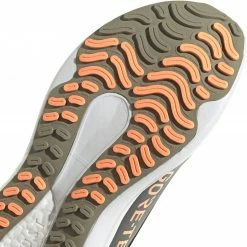 Adidas Supernova GTX Shoes Men, Zwart/wit -Scarpa®-winkel adidas supernova gtx shoes men core black silver met beam orange 7