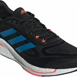 Scarpa®-winkel 36 Adidas Supernova + Shoes Men, Groen