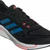 Adidas Supernova + Shoes Men, Grijs 2 Adidas Supernova + Shoes Men, Grijs -Scarpa®-winkel adidas supernova shoes men core black blue rush turbo 1