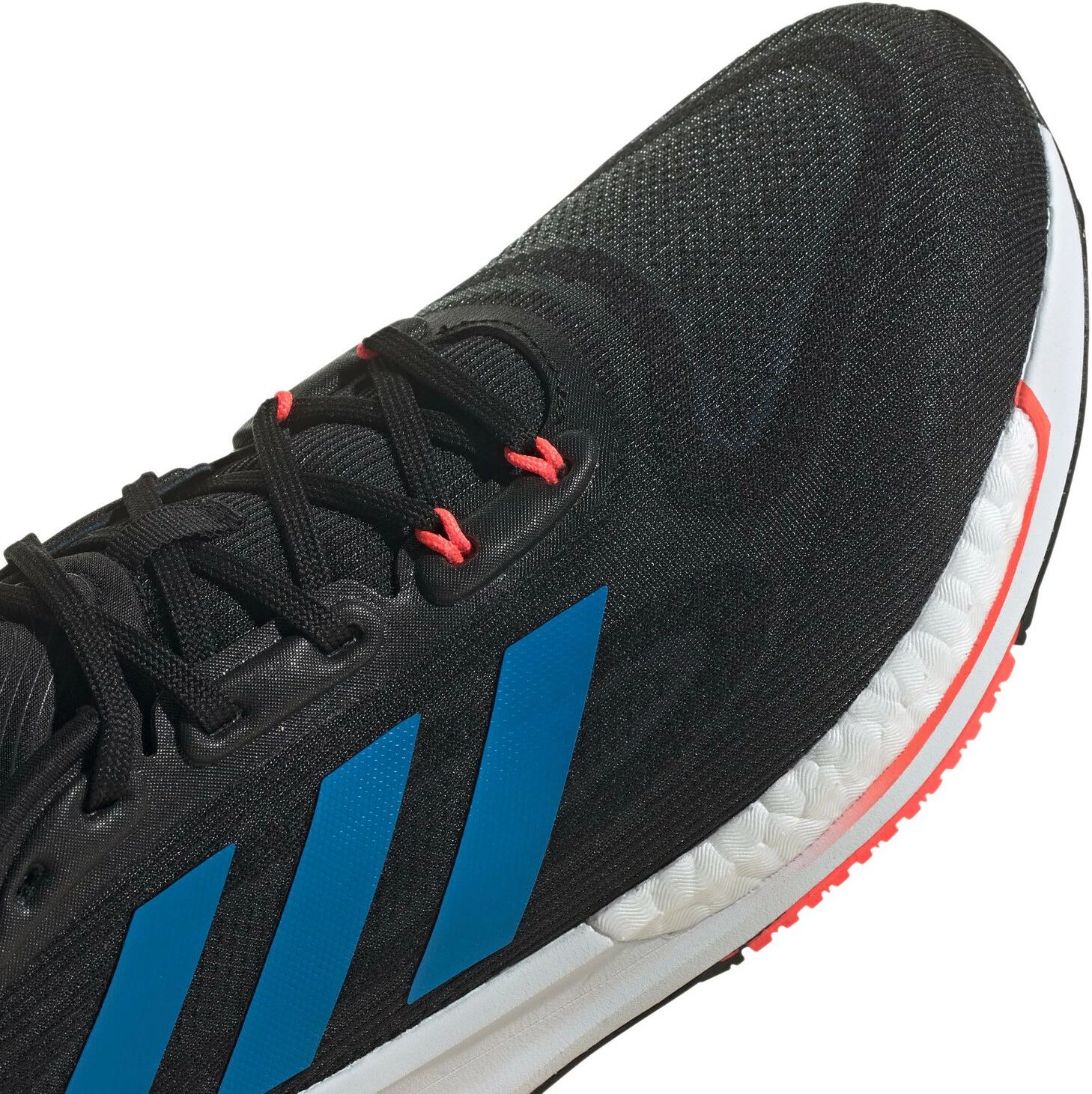 Adidas Supernova + Shoes Men, Groen 12 Adidas Supernova + Shoes Men, Groen - Afbeelding 10