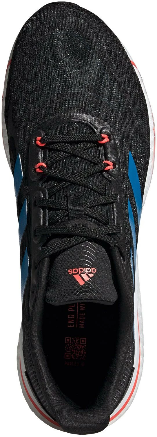 Adidas Supernova + Shoes Men, Groen 9 Adidas Supernova + Shoes Men, Groen - Afbeelding 7