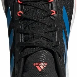 Adidas Supernova + Shoes Men, Grijs 18 Adidas Supernova + Shoes Men, Grijs -Scarpa®-winkel adidas supernova shoes men core black blue rush turbo 7