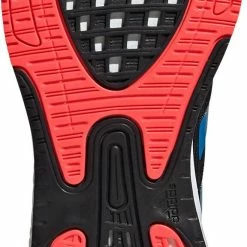 Adidas Supernova + Shoes Men, Groen 19 Adidas Supernova + Shoes Men, Groen -Scarpa®-winkel adidas supernova shoes men core black blue rush turbo 8 1