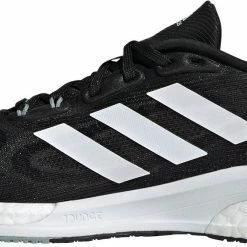 Scarpa®-winkel -Scarpa®-winkel adidas supernova shoes women core black footwear white magic grey 2