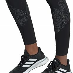 Adidas Supernova + Shoes Women, Zwart/wit -Scarpa®-winkel adidas supernova shoes women core black footwear white magic grey 4