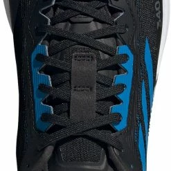 Adidas TERREX Agravic Flow 2 GTX Trail Running Shoes Men, Groen 16 Adidas TERREX Agravic Flow 2 GTX Trail Running Shoes Men, Groen -Scarpa®-winkel adidas terrex agravic flow 2 gtx trail running shoes men core black blue rush turbo 6 1