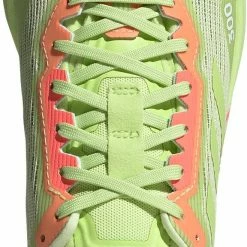 Adidas TERREX Agravic Flow 2 GTX Trail Running Shoes Women, Groen -Scarpa®-winkel adidas terrex agravic flow 2 gtx trail running shoes women almost lime pulse lime turbo 6