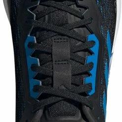 Adidas TERREX Agravic Flow 2 Trail Running Shoes Men, Zwart/wit 16 Adidas TERREX Agravic Flow 2 Trail Running Shoes Men, Zwart/wit -Scarpa®-winkel adidas terrex agravic flow 2 trail running shoes men core black blue rush turbo 6 2