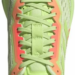 Adidas TERREX Agravic Flow 2 Trail Running Shoes Women, Zwart/grijs -Scarpa®-winkel adidas terrex agravic flow 2 trail running shoes women almost lime pulse lime turbo 6 1