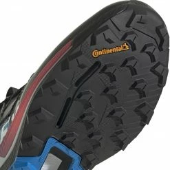 Adidas TERREX Agravic Pro Trail Running Shoes Men, Zwart -Scarpa®-winkel adidas terrex agravic pro trail running shoes men core black footwear white turbo 3