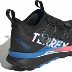 Adidas TERREX Agravic Pro Trail Running Shoes Men, Zwart -Scarpa®-winkel adidas terrex agravic pro trail running shoes men core black footwear white turbo 4