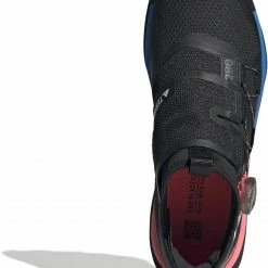 Adidas TERREX Agravic Pro Trail Running Shoes Women, Zwart -Scarpa®-winkel adidas terrex agravic pro trail running shoes women core black footwear white turbo 3