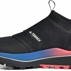Adidas TERREX Agravic Pro Trail Running Shoes Women, Zwart -Scarpa®-winkel adidas terrex agravic pro trail running shoes women core black footwear white turbo 5