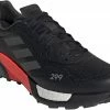 Adidas TERREX Agravic Ultra Trail Running Shoes Men, Groen -Scarpa®-winkel adidas terrex agravic ultra trail running shoes men core black grey five solar red 1