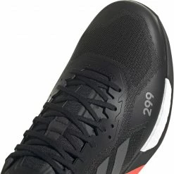 Adidas TERREX Agravic Ultra Trail Running Shoes Men, Zwart -Scarpa®-winkel adidas terrex agravic ultra trail running shoes men core black grey five solar red 12 1