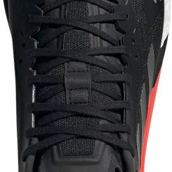 Adidas TERREX Agravic Ultra Trail Running Shoes Men, Zwart -Scarpa®-winkel adidas terrex agravic ultra trail running shoes men core black grey five solar red 8 1