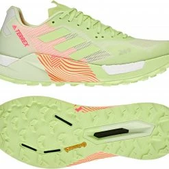 Adidas TERREX Agravic Ultra Trail Running Shoes Women, Zwart/grijs -Scarpa®-winkel adidas terrex agravic ultra trail running shoes women almost lime pulse lime turbo 4