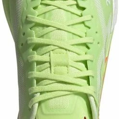 Adidas TERREX Agravic Ultra Trail Running Shoes Women, Blauw 16 Adidas TERREX Agravic Ultra Trail Running Shoes Women, Blauw -Scarpa®-winkel adidas terrex agravic ultra trail running shoes women almost lime pulse lime turbo 6 2