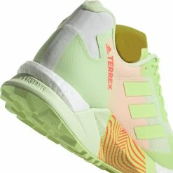 Adidas TERREX Agravic Ultra Trail Running Shoes Women, Zwart/grijs -Scarpa®-winkel adidas terrex agravic ultra trail running shoes women almost lime pulse lime turbo 8