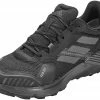 Adidas TERREX Soulstride Rain.RDY Trail Running Shoes Men, Zwart 1 Adidas TERREX Soulstride Rain.RDY Trail Running Shoes Men, Zwart -Scarpa®-winkel adidas terrex soulstride rainrdy trail running shoes men core black carbon grey six 1