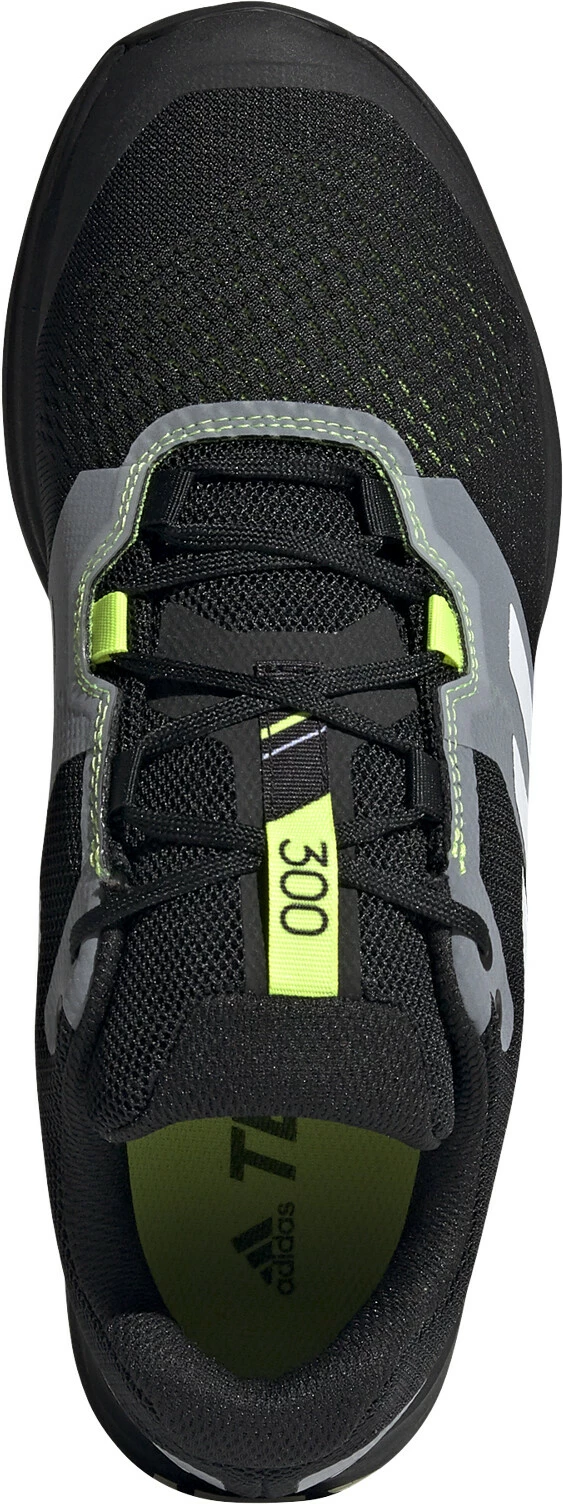 adidas TERREX Speed Flow Trail Running Shoes Men, zwart/grijs Adidas TERREX Speed Flow Trail Running Shoes Men, Zwart/grijs -Scarpa®-winkel adidas terrex speed flow trail running shoes men core black crystal white solar yellow 7