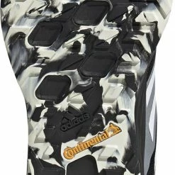 Adidas TERREX Speed Flow Trail Running Shoes Men, Zwart/grijs 9 Adidas TERREX Speed Flow Trail Running Shoes Men, Zwart/grijs -Scarpa®-winkel adidas terrex speed flow trail running shoes men core black crystal white solar yellow 8