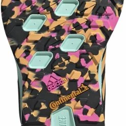 Adidas TERREX Speed Flow Trail Running Shoes Women, Zwart -Scarpa®-winkel adidas terrex speed flow trail running shoes women clear mint hazy orange screaming pink 8