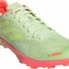 Adidas TERREX Speed Pro Trail Running Shoes Women, Zwart/wit -Scarpa®-winkel adidas terrex speed pro trail running shoes women almost lime pulse lime turbo 1